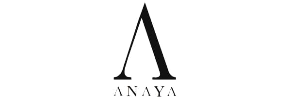 Anaya With Love
